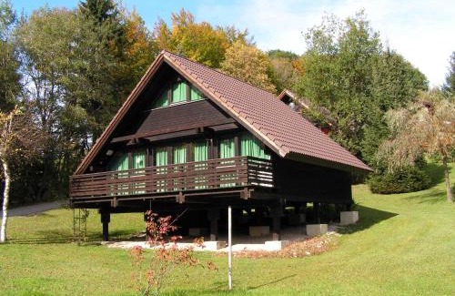 Vorauf Apartment | Ferienpark Vorauf