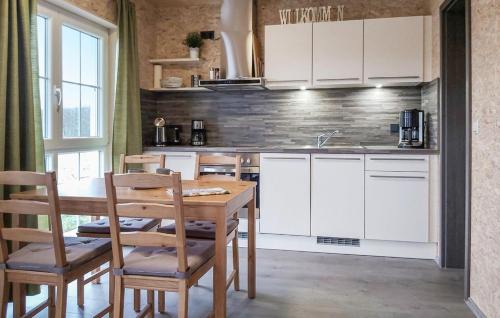 Pfaffroda House | Feriensiedlung am Bierwiesenteich