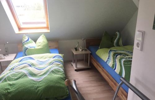 Brandenburg an der Havel Apartment | Ferienwohnungsvermietung Leitel