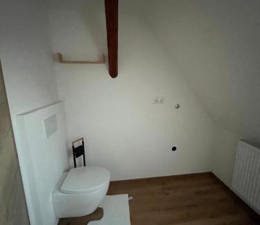 Dillingen an der Donau Apartment | Ferienwohnung Christl