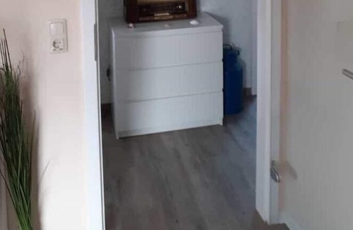 Nindorf Apartment | Ferienwohnung/app. für 4 Gäste mit 80m² in Nindorf