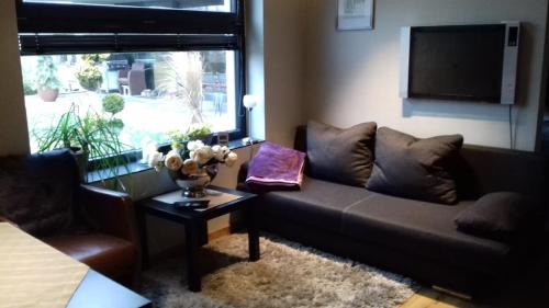 Tirschenreuth Apartment | Ferienwohnanlage Zur Himmelsleiter
