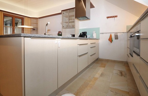 Stratzing Apartment | Ferienwohnung in Stratzing