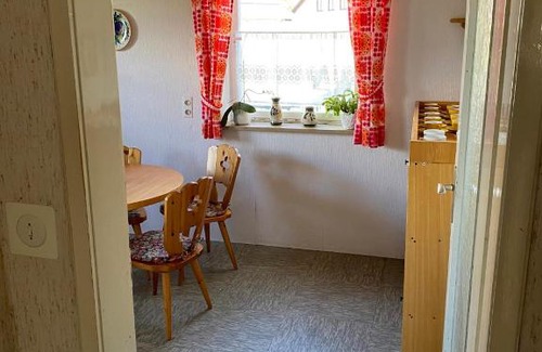 Dillingen an der Donau Apartment | Ferienwohnungen / Ferienhaus Dillingen an der Donau