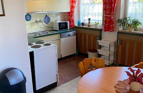 Dillingen an der Donau Apartment | Ferienwohnungen / Ferienhaus Dillingen an der Donau
