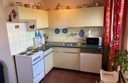 Dillingen an der Donau Apartment | Ferienwohnungen / Ferienhaus Dillingen an der Donau