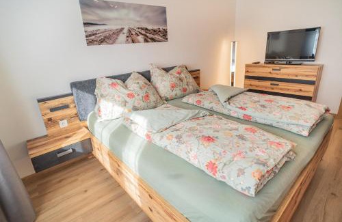 Pfons Apartment | Ferienwohnug Weissl