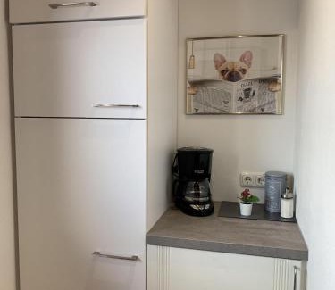 Sankt Johann in Tirol Apartment | Ferienwohnungen Pletzenauer