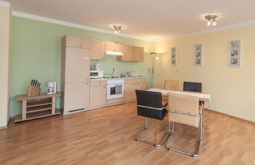 Altdorf bei Nuernberg Apartment | Ferienwohnung Reislöhner