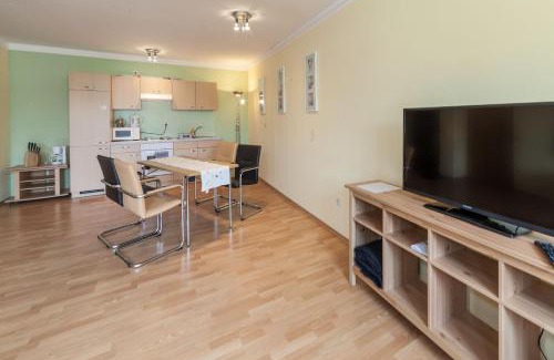 Altdorf bei Nuernberg Apartment | Ferienwohnung Reislöhner