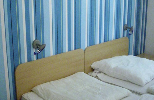 Trassenheide Apartment | Ferienwohnung 26, Deutschland