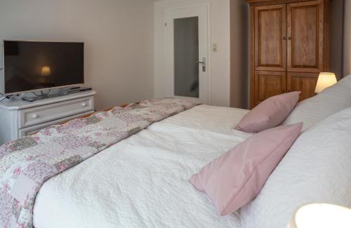 Einbeck Apartment | Ferienwohnung Alt Einbeck