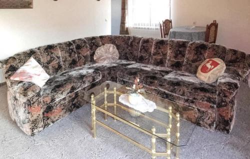 Altenberg Apartment | Ferienwohnung Altenberg