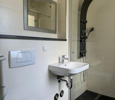 Klaffenbach Apartment | Ferienwohnung am Golfplatz