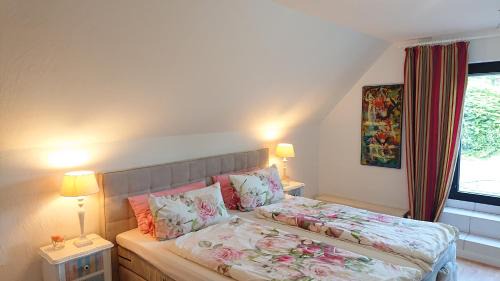 Telgte altstadt Apartment | Ferienwohnung "Am Münstertor"
