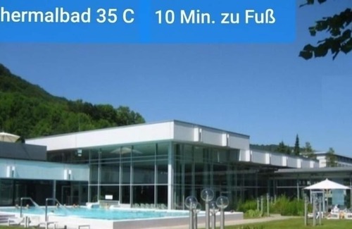 Bad Ditzenbach Apartment | Ferienwohnung/app. für 5 Gäste mit 68m² in Bad Ditzenbach