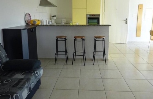 Hauptwil-Gottshaus Apartment | Ferienwohnung/app. für 6 Gäste mit 75m² in Bischofszell