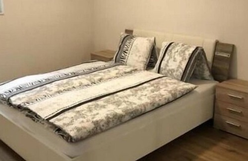 Lantsch-Lenz Apartment | Ferienwohnung/app. für 6 Gäste mit 73m² in Lantsch Lenz