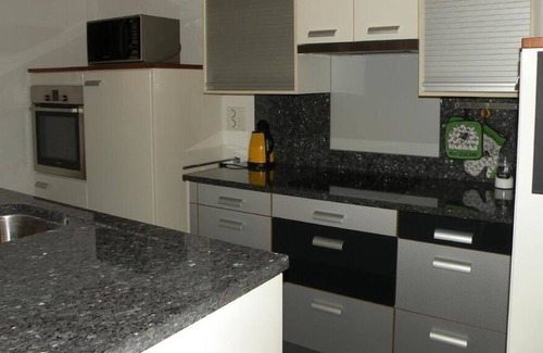 Altdorf Apartment | Ferienwohnung/app. für 5 Gäste mit 80m² in Altdorf UR