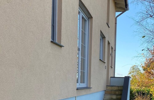 Lilienthal Apartment | Ferienwohnung/app. für 5 Gäste mit 75m² in Lilienthal