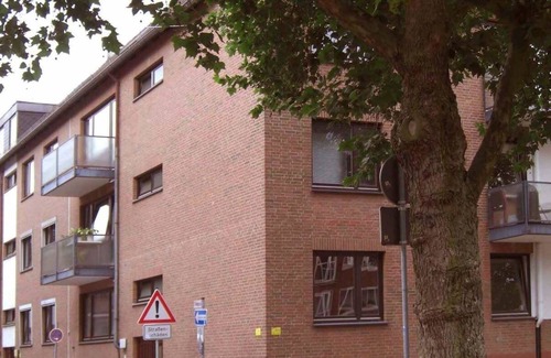 Alte Neustadt Apartment | Ferienwohnung/app. für 2 Gäste mit 40m² in Bremen