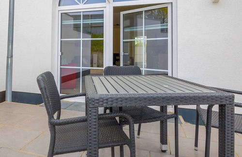Gutzkow Apartment | Ferienwohnung/app. für 4 Gäste mit 75m² in Gützkow