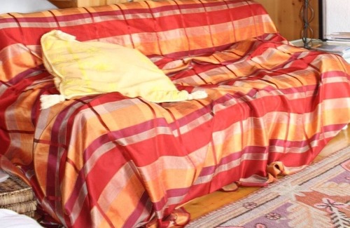 Venoz Apartment | Ferienwohnung/app. für 4 Gäste mit 65m² in Nus