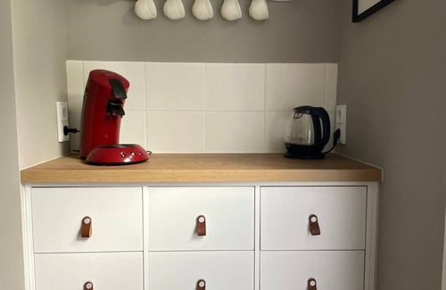 Dueren Apartment | Ferienwohnung/app. für 5 Gäste mit 70m² in Düren