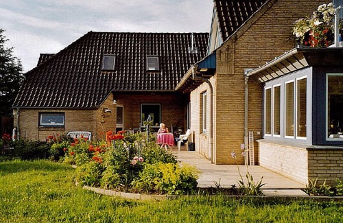 Schleswig Apartment | Ferienwohnung/app. für 4 Gäste mit 85m² in Schleswig