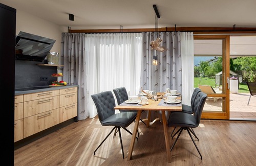 Waltenhofen Apartment | Ferienwohnung/app. für 4 Gäste mit 74m² in Schwangau