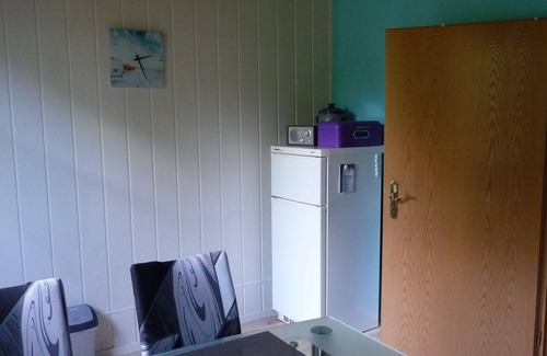 Hohenhameln Apartment | Ferienwohnung/app. für 4 Gäste mit 72m² in Hohenhameln