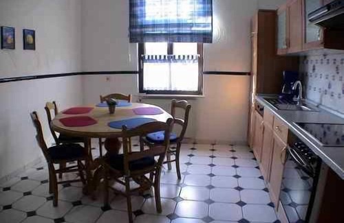 Raesfeld Apartment | Ferienwohnung Büsken, 1-5 Pers