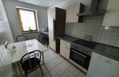 Geroldsgrun Apartment | Ferienwohnung Bei Vogel
