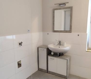 Butzbach Apartment | Ferienwohnung Belvie 2