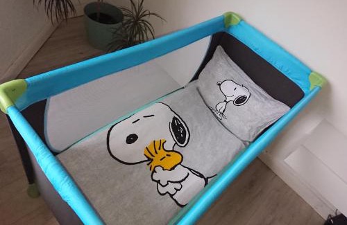Kopenick House | Ferienwohnung Dahme Berlin am Wasser
