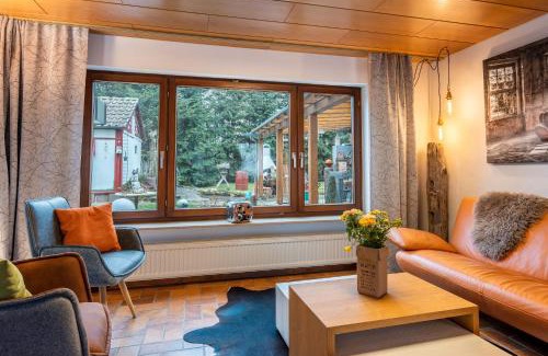 Bietigheim-Bissingen Apartment | Ferienwohnung Auszeit