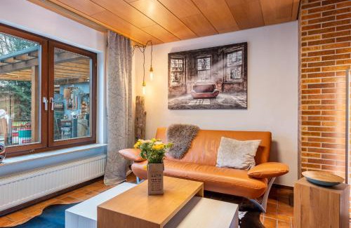 Bietigheim-Bissingen Apartment | Ferienwohnung Auszeit