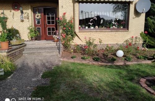 Bohndorf Apartment | Ferienwohnung