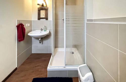 Trinwillershagen Apartment | Ferienwohnung Trinwillershagen