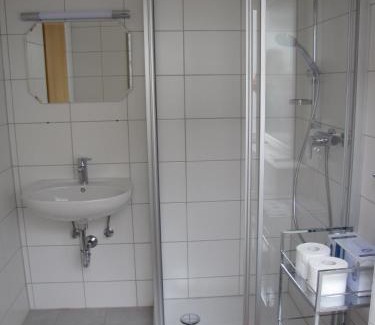 Dettenhausen Apartment | Ferienwohnung Dettenhausen