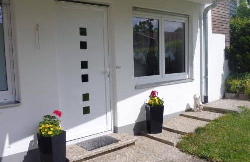 Argenbuhl Apartment | Ferienwohnung Dorn