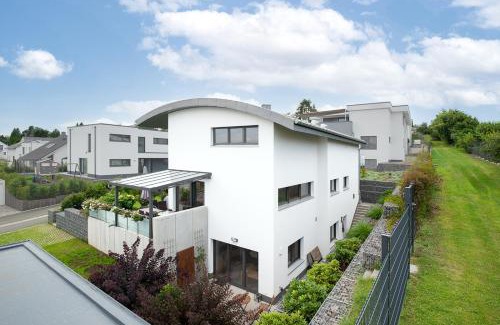 Lich Apartment | Ferienwohnung EFS