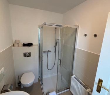 Bredstedt Apartment | Ferienwohnung Föhr