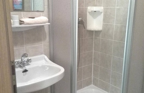 Spittal an der Drau Bed & Breakfast | Ferienwohnung für 2 Personen - Gästehaus Schiefer