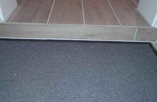 Wustrow Apartment | Ferienwohnung für 2 Personen