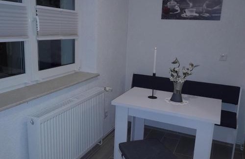 Wustrow Apartment | Ferienwohnung für 2 Personen