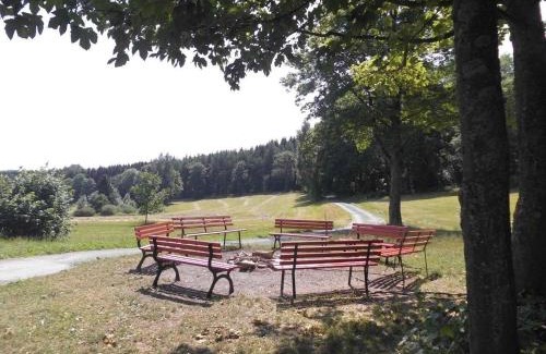 Sayda Apartment | Ferienwohnung Für 4 Personen Ca 37 M Sup2 In Sayda, Mittelgebirge Deutschland Erzgebirge