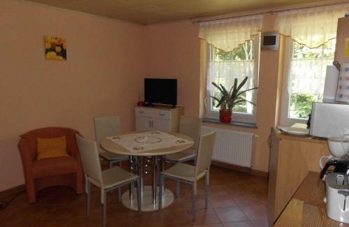 Sayda Apartment | Ferienwohnung Für 4 Personen Ca 37 M Sup2 In Sayda, Mittelgebirge Deutschland Erzgebirge
