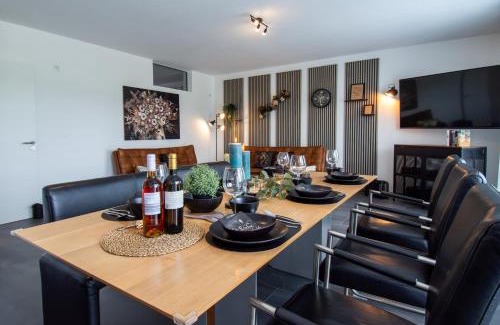 Aichstetten Apartment | Ferienwohnung Felicitas