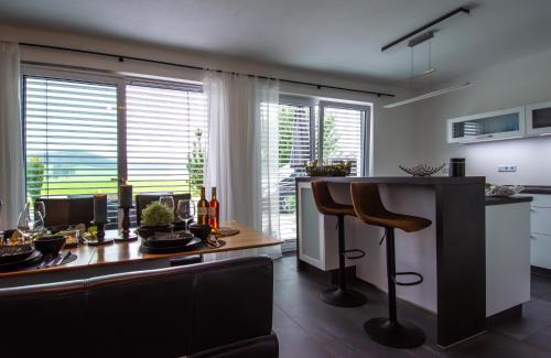 Aichstetten Apartment | Ferienwohnung Felicitas